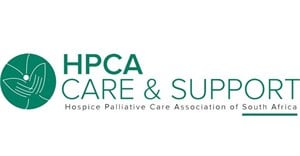HPCA course bookings for the online version of 'Introduction to Palliative Care for Professionals' are open for 2022