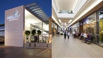 R1.1bn transaction sees Akani Properties acquire Nicolway Shopping Centre