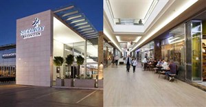 R1.1bn transaction sees Akani Properties acquire Nicolway Shopping Centre