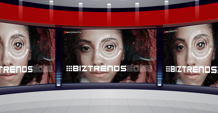 What to expect from BizTrends 02.02.2022
