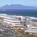 Eskom switches off Koeberg Unit Two for 5-month period