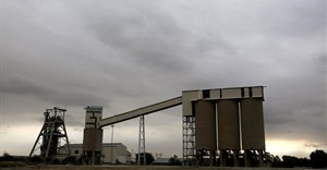 CCMA gives unions green light to strike at Sibanye-Stillwater