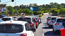 As OOH audiences come back in full force Primedia Outdoor expands their urban digital network