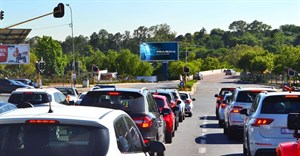 As OOH audiences come back in full force Primedia Outdoor expands their urban digital network