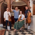 New local classical composition premières with five concerts