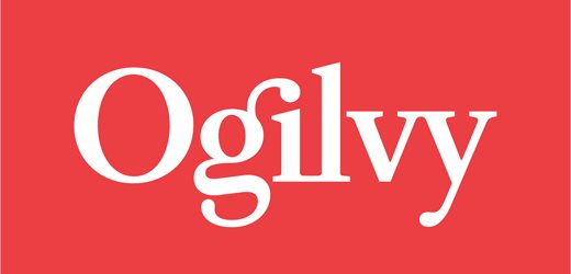 Ogilvy reveals the key influence trends for 2022 in new report