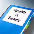 Creating a safe and healthy workplace is no accident
