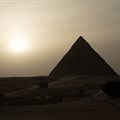 Third season of Lost Treasures of Egypt premieres on National Geographic from 21 January 2022