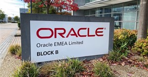 Oracle opens its first African data centre in Johannesburg