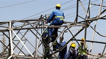 9 Kenya Power executives charged over national blackout
