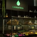 Labat Africa ramps up cannabis retail expansion with new deals