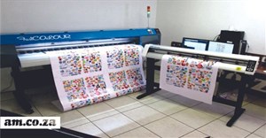 Join the leaders in vinyl cutting with the V-Series vinyl cutters from am.co.za