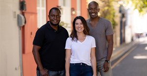 Cape Town-based gaming startup Carry1st raises $20m from Google and A16z