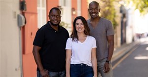 Cape Town-based gaming startup Carry1st raises $20m from Google and A16z