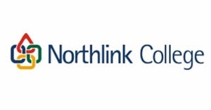 Northlink College 2022 registration