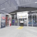 Swiwel 3D immersive career expo launches