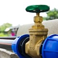 Potential liquid gas chlorine shortage could affect water supply - DWS