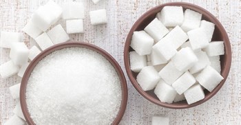 Shoprite Group to prioritise locally-produced sugar on shelf