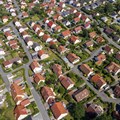 Q4 2021 reveals change in tide for property market - Re/Max report