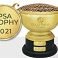 Mpact Plastics brings home the IPSA Gold Pack 2021 trophy and four gold awards