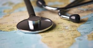 Strategic alliance to create expansive African healthcare distribution networks