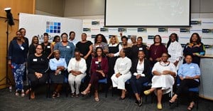 Nedbank, SA Tourism announce Women in Tourism initiative participants