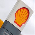 Shell hits oil and gas in Namibian offshore well