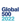 No African brands in Brand Finance Global 500 2022 Report