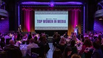 2022 Top Women in Media & Ad Tech Awards calls for entries