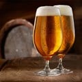 Diageo to sell Ethiopian brewery Meta Abo to BGI