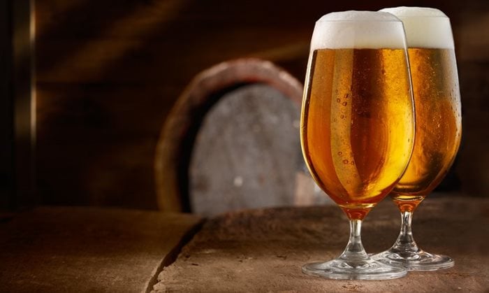 Diageo to sell Ethiopian brewery Meta Abo to BGI
