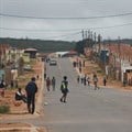 Water crisis disrupts schools in Nelson Mandela Bay