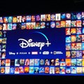 Disney+ is coming to South Africa this Winter