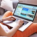SiteMinder reveals SA's Top 12 hotel booking channels for 2021