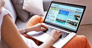 SiteMinder reveals SA's Top 12 hotel booking channels for 2021