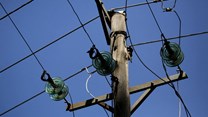 Three Kenya Power executives charged over national blackout