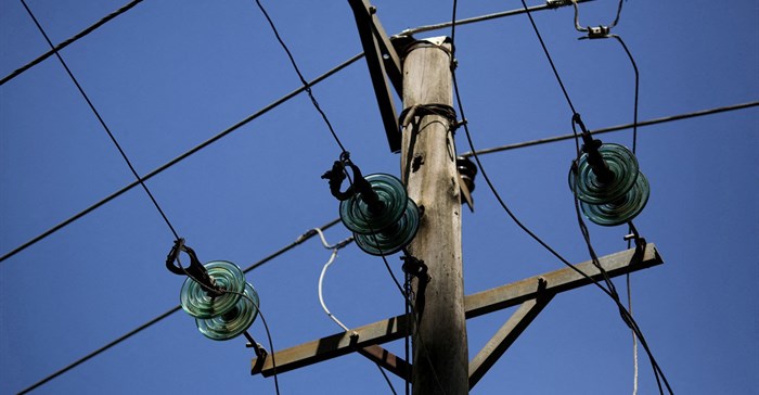 Three Kenya Power executives charged over national blackout