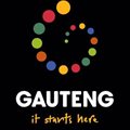 Celebrate connected communities at Makhelwane Festival with Gauteng Tourism this weekend