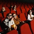 Is cinema advertising still worth it?