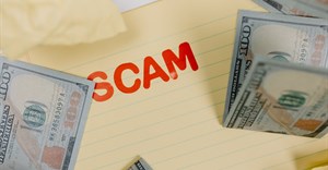 Banking scams cost South Africans R295m last year