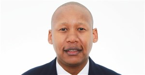 Ex MTN exec becomes CEO of IHS South Africa