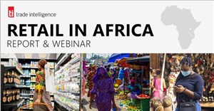 Retail in Africa: Set your FMCG business up for long-term growth on the continent