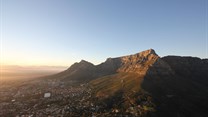 Table Mountain Cableway, Galileo Open Air Cinema partner to revive tourism in Cape Town