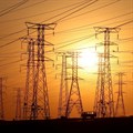 High Court dismisses appeal against 2,000MW emergency power tender