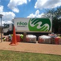 FoodForward SA expands to rural Emalahleni in Mpumalanga
