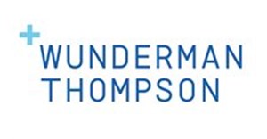 Wunderman Thompson retains BMW Group in lead agency pitch