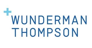 Wunderman Thompson retains BMW Group in lead agency pitch
