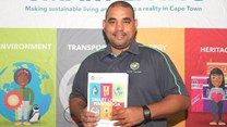 City of Cape Town launches youth-led environmental awareness initiative