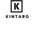 TMI Media will now trade as Kintaro