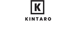 TMI Media will now trade as Kintaro